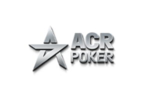 ACR Poker - Formerly Americas Cardroom