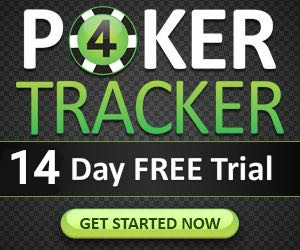 poker tracker free