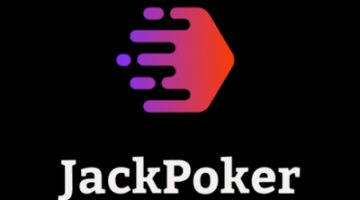 Jack Poker Rake