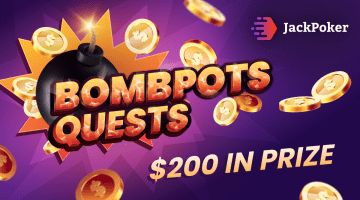 bombpots quests