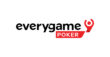 everygame poker review