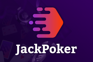 JackPoker Rake