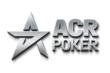 ACR Poker