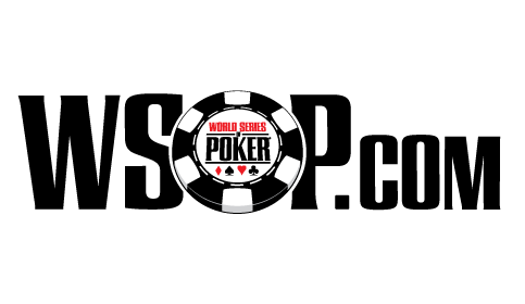 WSOP Package