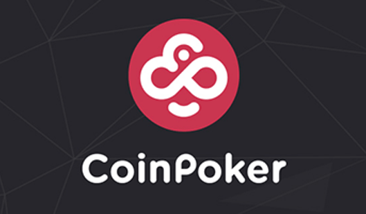 coinpoker