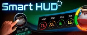 gg poker smart HUD