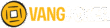 Vang poker
