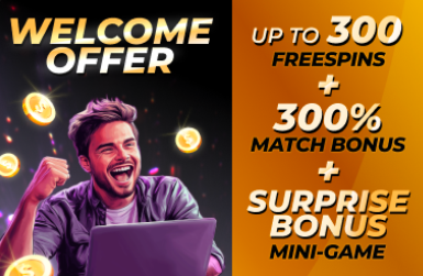 jack poker new bonus