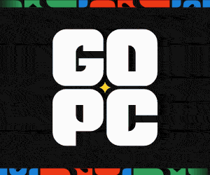 GOPC - Global Online Poker Championship - CoinPoker - Promo Code: NEW100 - LATAM , Brasil, Argentina, Mexico Poker