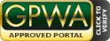 awareness-image