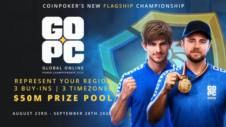 gopc
